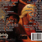 Zombie Massacre Live CD