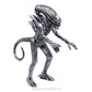 Alien Xenomorph ReAction Figure - Warrior