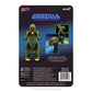 Godzilla Reaction Figure - Shogun (Dark Green)