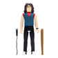 Paul Baloff ReAction Figure