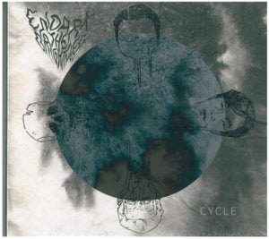 Cycle CD