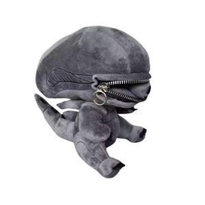 Xenomorph Plush