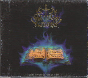 USED - Beyond Your Mind CD