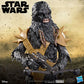 Black Krrsantan The Black Series 6-Inch Action Figure