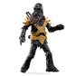 Black Krrsantan The Black Series 6-Inch Action Figure