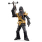 Black Krrsantan The Black Series 6-Inch Action Figure