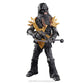 Black Krrsantan The Black Series 6-Inch Action Figure