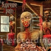 Cadaver Pleasures CD