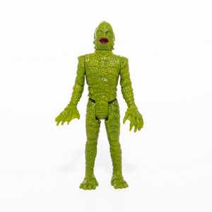 Creature from the Black Lagoon - Universal Monsters ReAction Figure