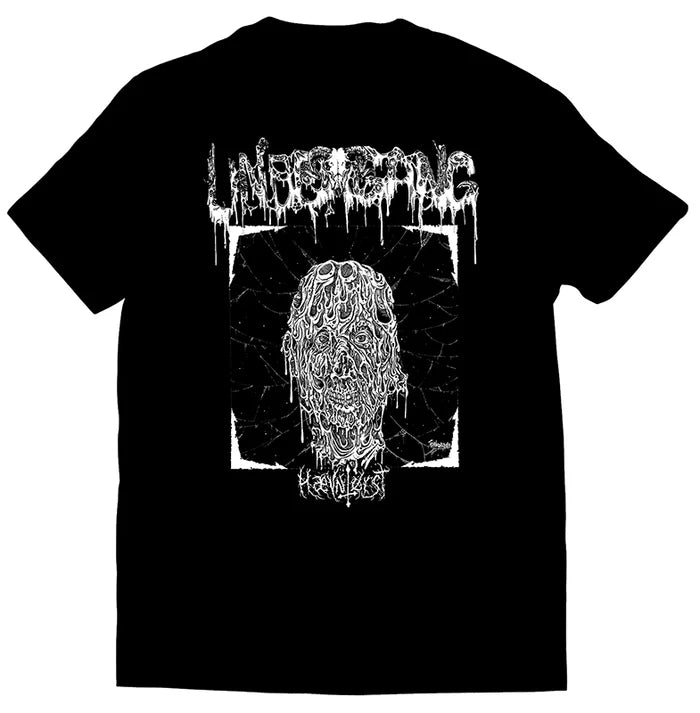 Haevntorst T-Shirt