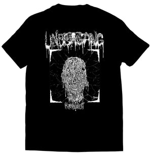 Haevntorst T-Shirt