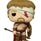 Dilios Funko Pop! #1472 Vinyl Figure