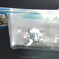 Hasbro Star Wars Episode 2 Han Solo Endor Raid Action Figure 2002 Sealed