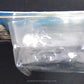 The Phantom Menace - Lott Dod Senator Hasbro 3.75 Figure