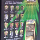 Power of the Jedi Sebulba Boonta Eve Challenge Collection 2
