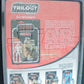 Saga Collection (VOTC) - Stormtrooper Action Figure