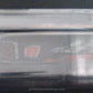 Saga Collection (VOTC) - Stormtrooper Action Figure
