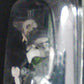 Saga Collection General Grievous Action Figure New Sealed 2006