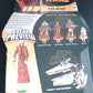 Revenge of the Sith Sneak Preview 2 of 4 Tion Medon Figure
