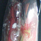 Revenge of the Sith Sneak Preview 2 of 4 Tion Medon Figure