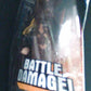 Revenge of the Sith -Anakin Skywalker - Battle Damaged