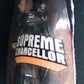 SUPREME CHANCELLOR PALPATINE #14 REVENGE OF SITH ACTION FIGURE EMPEROR