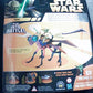 EP3 YODA FLY INTO BATTLE ON CAN-CELL