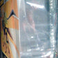 EP3 YODA FLY INTO BATTLE ON CAN-CELL