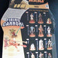 YODA FIRING CANNON 3.5 inches
