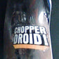 Revenge of the Sith - #37 Vader's Medical Droid Action Figure