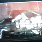 BUILD YOUR ARMY CLONE TROOPERS (White Armor / red line) 3.5 Inch