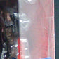 Rogue One Sergeant Jyn Erso Hasbro 3.75 Inch Action Figure
