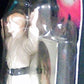 1993 Star Wars Luke Skywalker Bendable Figure BendEms