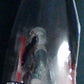 CLONE PILOT Firing Cannon (Black Variant) #34 Figure