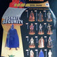 Star Wars Revenge Of The Sith Collection - Royal Guard # 23