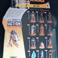 R4-P17 Rolling Action Action Figure