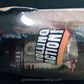 R4-P17 Rolling Action Action Figure