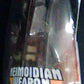 Neimoidian Warrior 3.75" Scale Action Figure