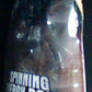 Mustafar Sentry Revenge of Sith Spinning Energy Bolt #56