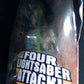 General Grievous Four Lightsaber Attack