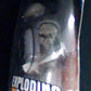 General Grievous Exploding Body #36