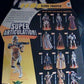 Clone Trooper, Collection 1, #41