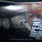 Clone Trooper, Collection 1, #41