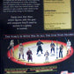 Phantom Menace TATOOINE ACCESSORY SET 1998 hasbro