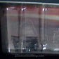 Phantom Menace TATOOINE ACCESSORY SET 1998 hasbro