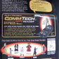 Anakin Skywalker - Pilot - Episode 1 - Figure + CommTalk Chip