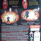 Padme Naberrie with Bonus Battle Droid Action Figure Set