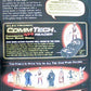 Nute Gunray CommTech Chip; 1999 Hasbro