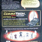 The Phantom Menace Battle Droid CommTech