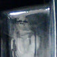 Stormtrooper Death Star Chase 2004 Saga Collection Action Figure